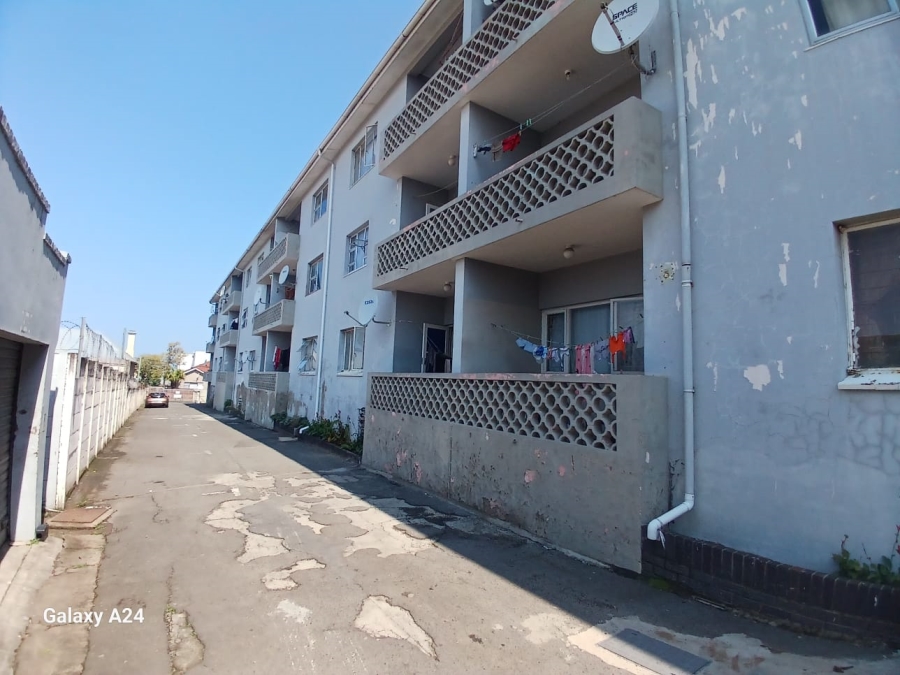 2 Bedroom Property for Sale in Southernwood Eastern Cape